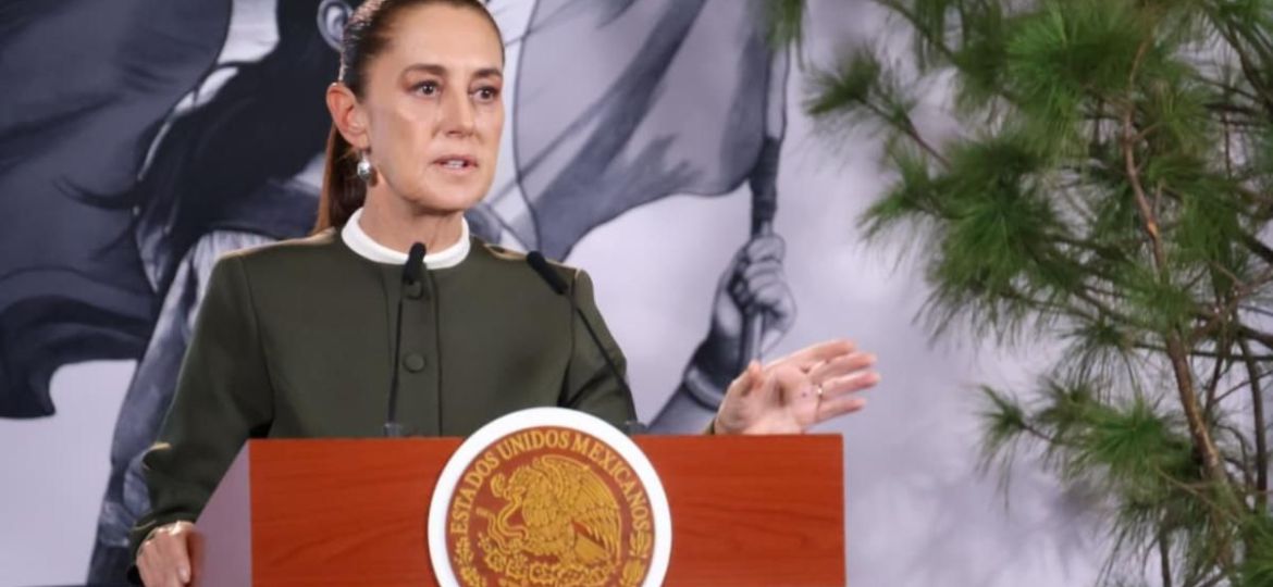 Gobernadora-de-Morelos-acudira-este-jueves-al-Gabinete-de-Seguridad-por-caso-Totolapan