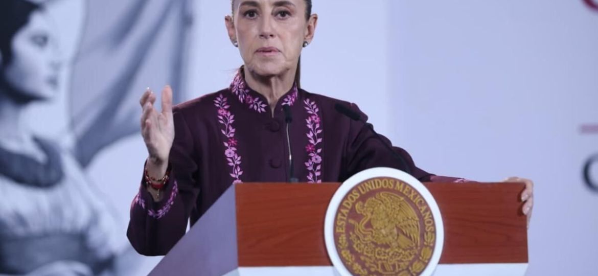 Gobierno-de-Mexico-investiga-video-sobre-presunto-reclutamiento-de-mexicanos-en-Ucrania