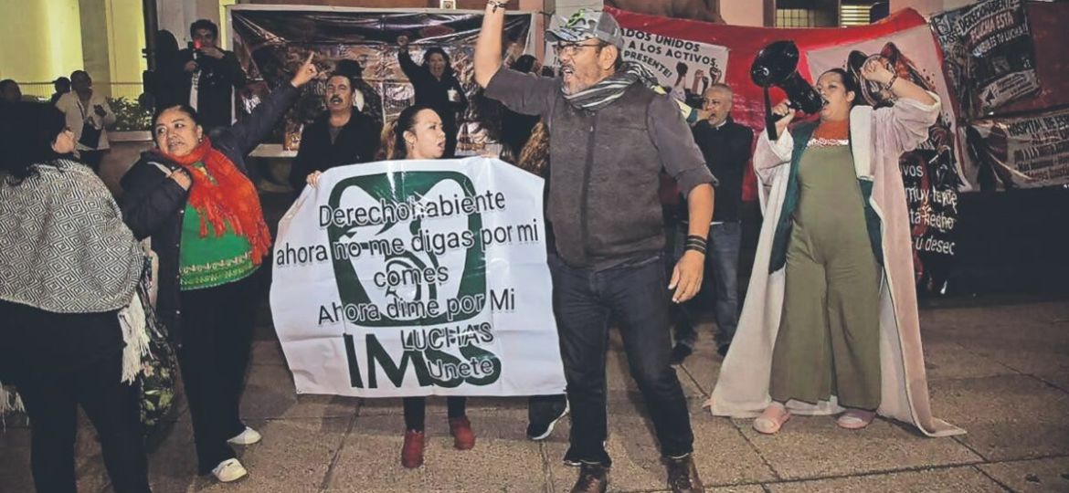 Gobierno-reporta-60-de-participacion-en-consulta-salarial-del-IMSS-trabajadores-denuncian-irregularidades