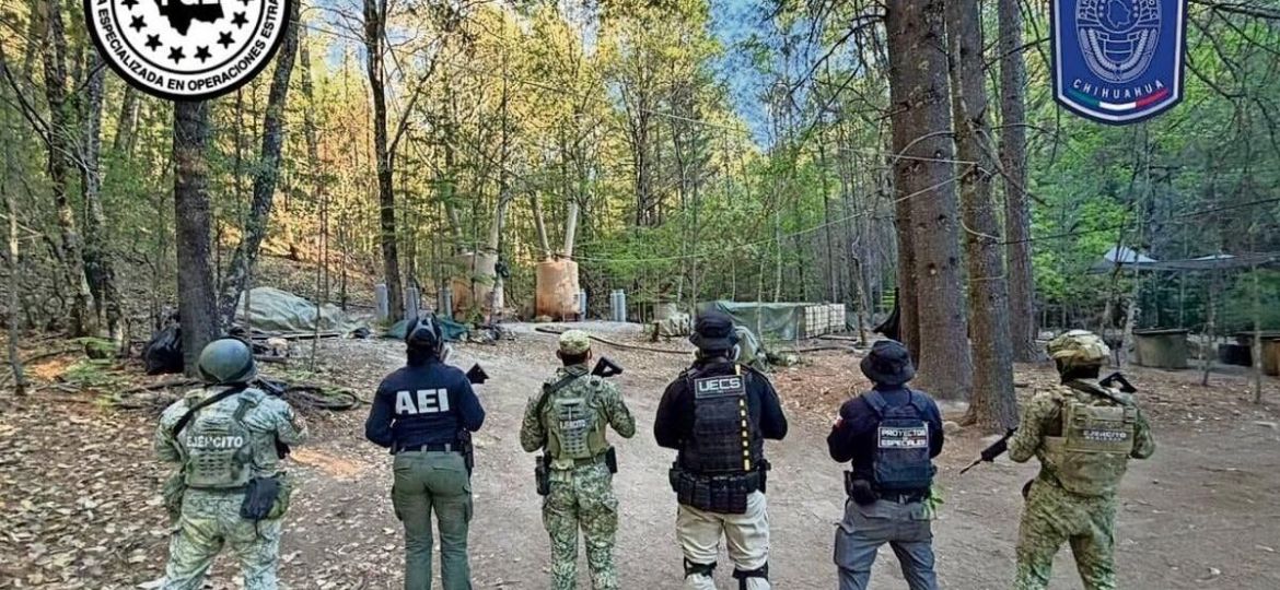 Guillermo-Zuany-el-segundo-acusado-por-el-caso-de-los-agentes-de-la-CIA-en-Chihuahua