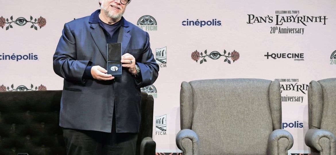 Guillermo-del-Toro-defiende-el-poder-del-arte-para-unir-y-reparar-en-Morelia