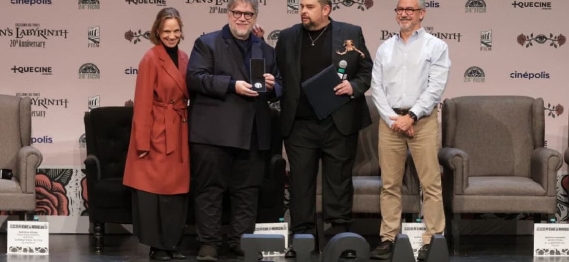 Guillermo-del-Toro-exige-resolver-la-crisis-del-agua-en-Jalisco