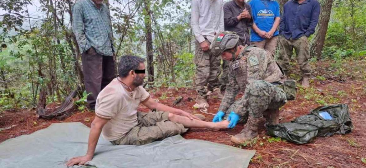 Hallan-con-vida-a-seis-de-los-siete-desaparecidos-de-El-Balcon-Guerrero