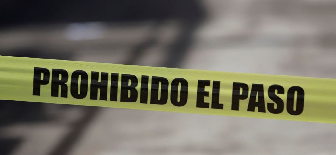 Hallan-cuerpo-sin-vida-en-el-Canal-Nacional-en-Xochimilco