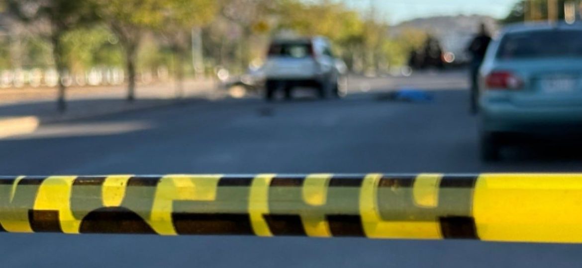 Hallan-tres-hombres-calcinados-dentro-de-una-vivienda-en-Tepeapulco-Hidalgo