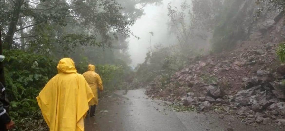 Hidalgo-mantiene-sesion-permanente-de-emergencia-por-lluvias-reportan-21-municipios-afectados