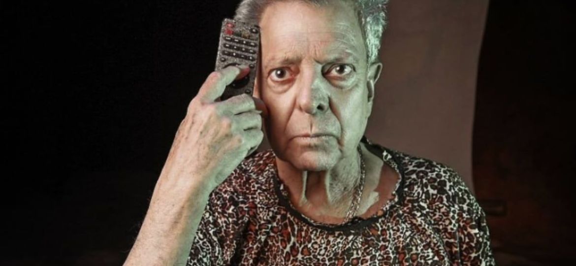 Hijo-de-Cesar-Bono-desmiente-que-el-actor-haya-perdido-un-ojo