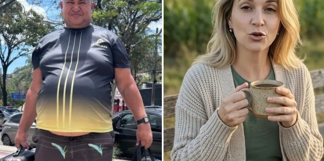 Hombre-viaja-mas-de-2-mil-kilometros-en-Brasil-para-conocer-a-una-mujer-creada-con-IA