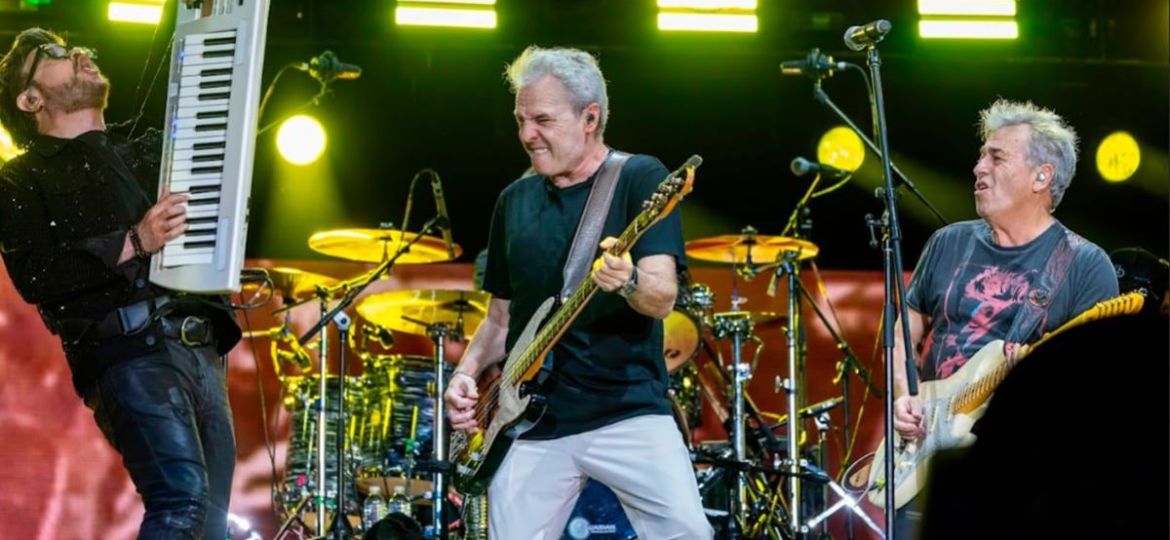 Hombres-G-llena-de-nostalgia-el-Auditorio-Nacional-y-anuncia-documental-por-sus-40-anos