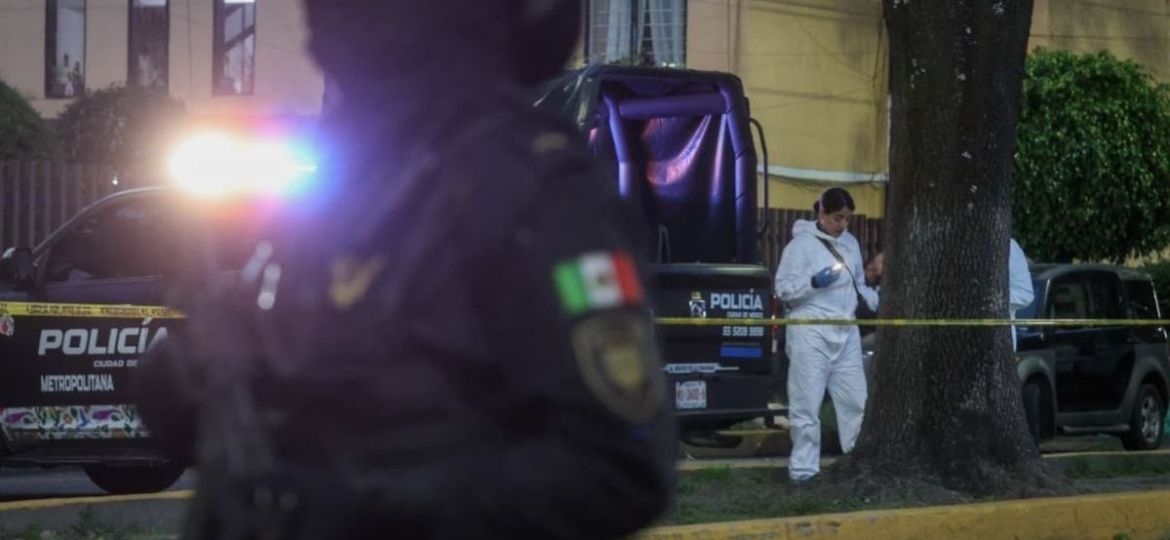 Homicidios-dolosos-disminuyen-52-en-Mexico-durante-los-dos-primeros-anos-de-Sheinbaum