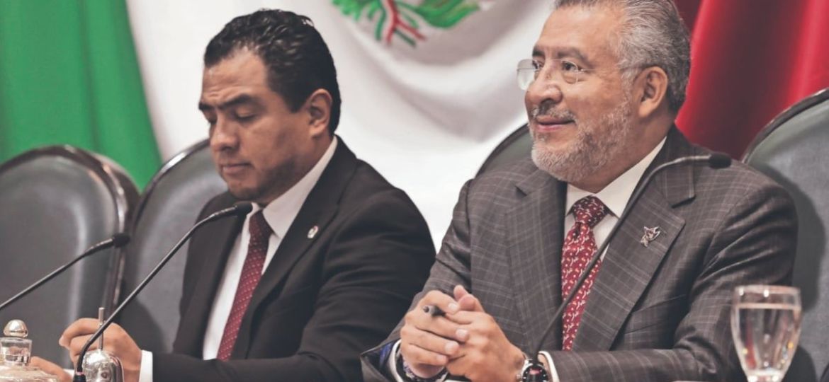 Horacio-Duarte-asegura-que-Edomex-no-intervendra-en-la-eleccion-de-2027