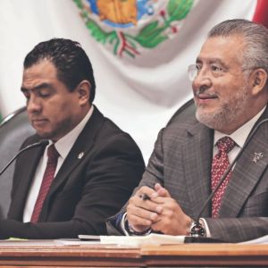 Horacio-Duarte-asegura-que-Edomex-no-intervendra-en-la-eleccion-de-2027