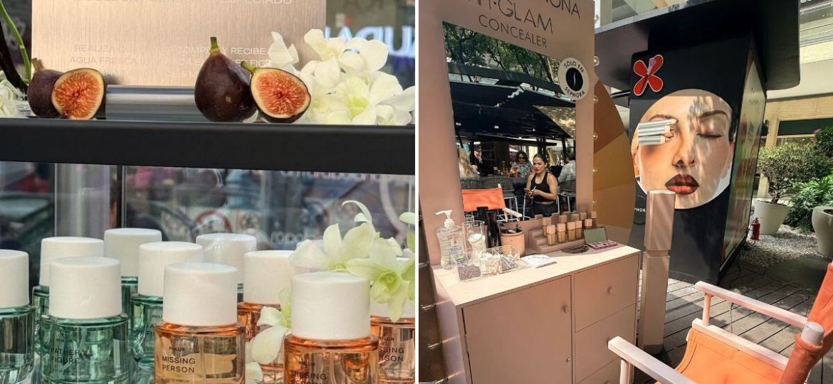 House-of-Beauty-de-Sephora-llega-a-Antara-con-experiencias-gratuitas-de-belleza
