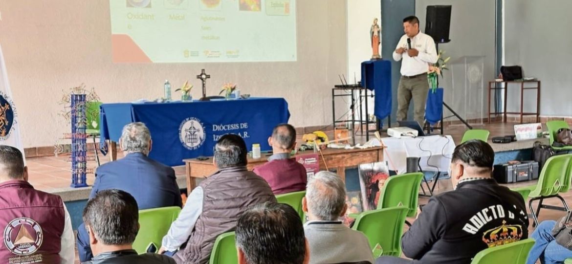 IMEPI-planea-crear-catalogo-publico-de-pirotecnicos-autorizados-en-Edomex
