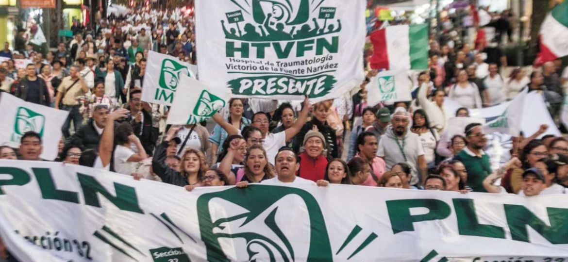 IMSS-limita-nuevas-incorporaciones-a-la-Modalidad-40-y-elimina-altas-retroactivas