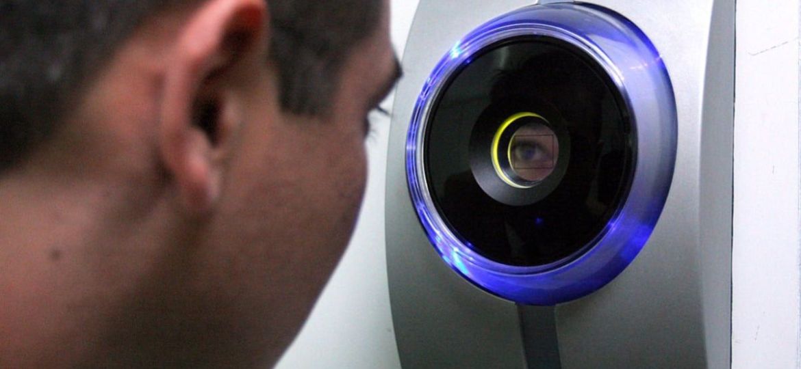INE-confirma-33-mil-65-identidades-mediante-datos-biometricos