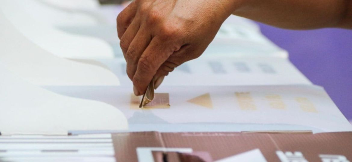 INE-permitira-voto-desde-casa-a-personas-con-discapacidad-y-cuidadores-en-las-elecciones-de-2027