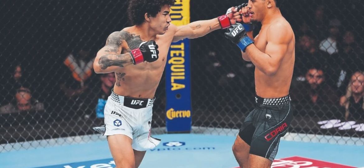 Imanol-Rodriguez-lleva-a-la-UFC-el-legado-de-una-familia-de-karatecas