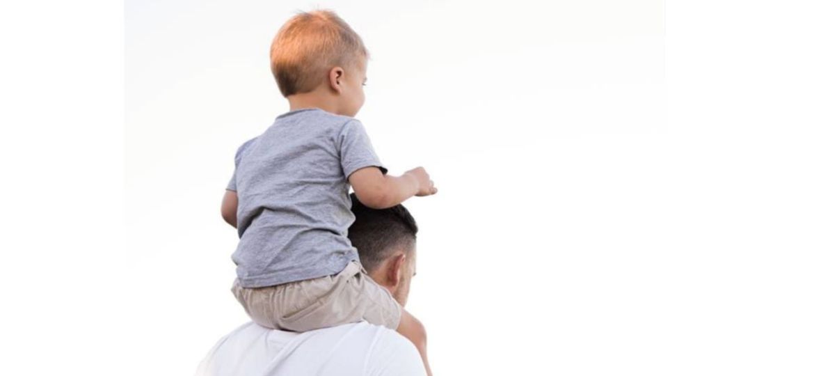 Infancia-sin-Barreras-impulsa-reforma-para-escuchar-a-menores-en-juicios-familiares