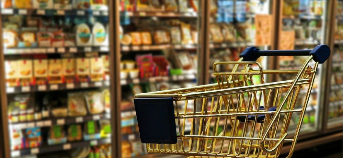 Inflacion-en-Estados-Unidos-sube-a-3.7-en-septiembre-impulsada-por-la-gasolina