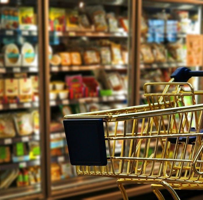 Inflacion-en-Estados-Unidos-sube-a-3.7-en-septiembre-impulsada-por-la-gasolina