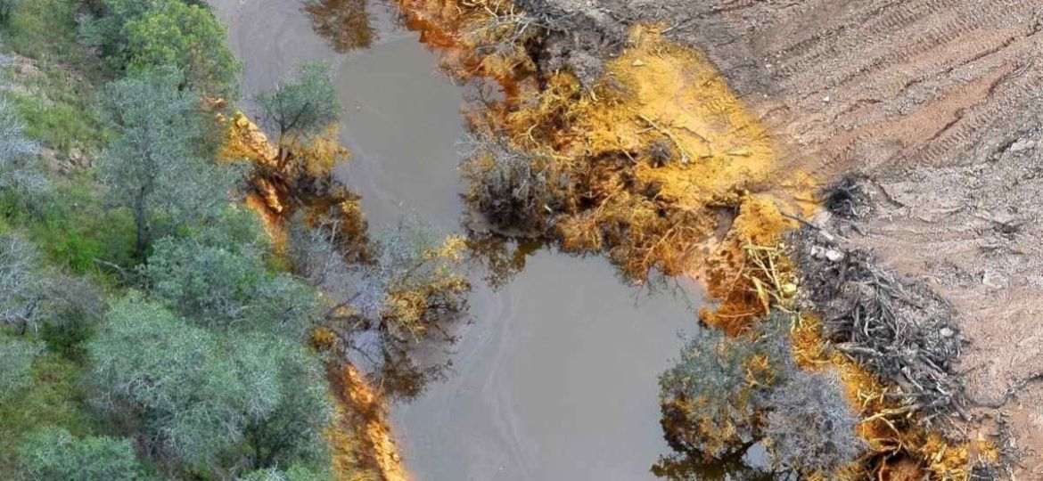 Inicia-remediacion-del-Rio-Sonora-retiraran-100-mil-toneladas-de-suelo-contaminado
