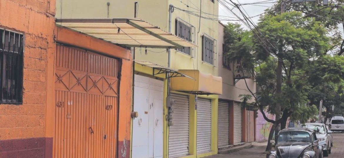 Iniciativa-de-Clara-Brugada-propone-eliminar-cobros-adicionales-a-inquilinos-en-CDMX