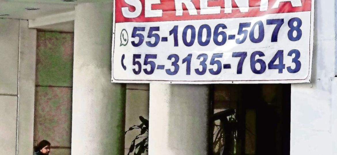 Iniciativa-de-rentas-en-CDMX-permitiria-aumentos-por-encima-de-la-inflacion-si-hay-mejoras-al-inmueble