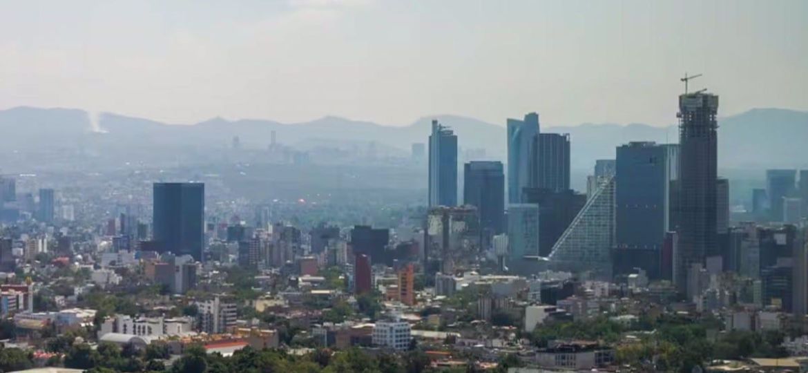 Investigador-de-la-UNAM-advierte-vacios-en-el-ordenamiento-metropolitano-del-Valle-de-Mexico