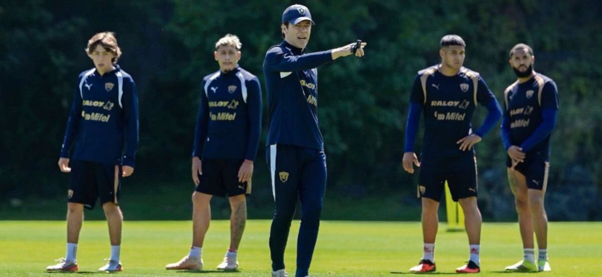 Israel-Castro-pide-paciencia-para-Esteban-Solari-al-frente-de-Pumas