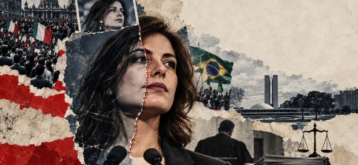 Italia-y-Brasil-exhiben-nuevas-formas-de-desinformacion-electoral-con-IA-y-simbolos-de-identidad