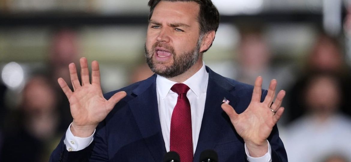 JD-Vance-afirma-que-carteles-ocultaban-fentanilo-en-dulces-para-ninos