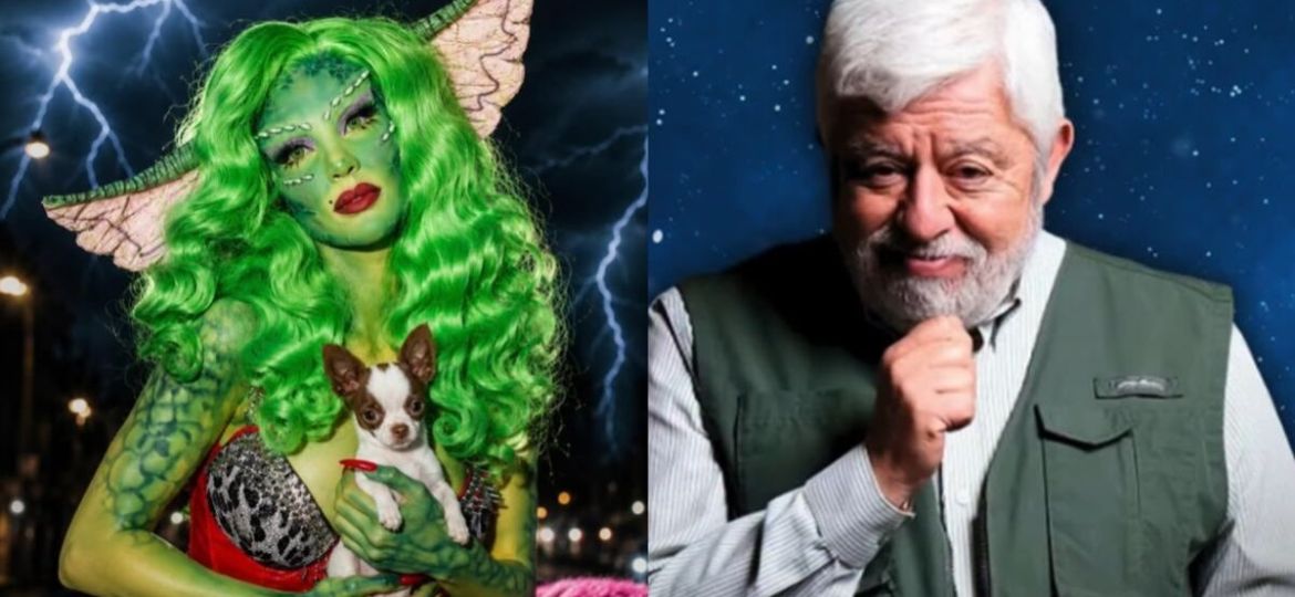 Jaime-Maussan-se-suma-a-las-pistas-del-Beliween-2026-de-Belinda