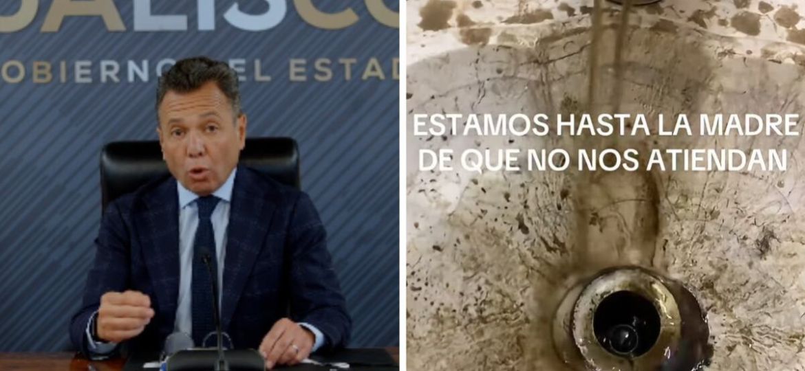 Jalisco-anuncia-tandeo-de-agua-por-seis-meses-tras-reportes-de-contaminacion-en-Guadalajara