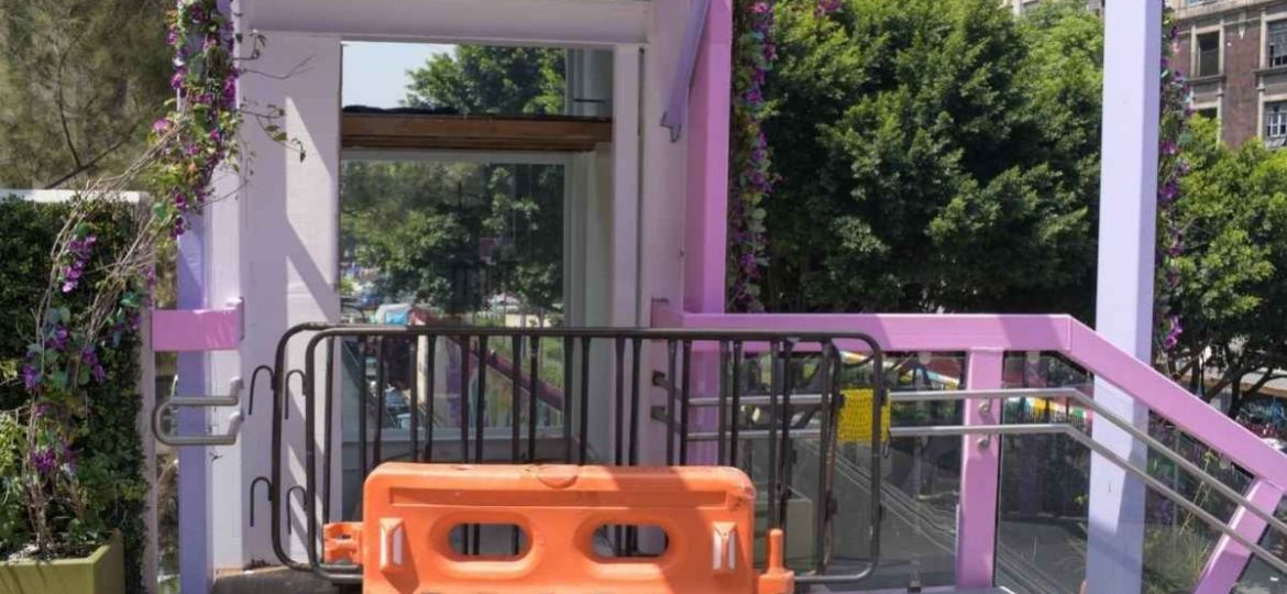 Jardin-Flotante-de-Tlalpan-mantiene-trabajos-para-instalar-cuatro-elevadores