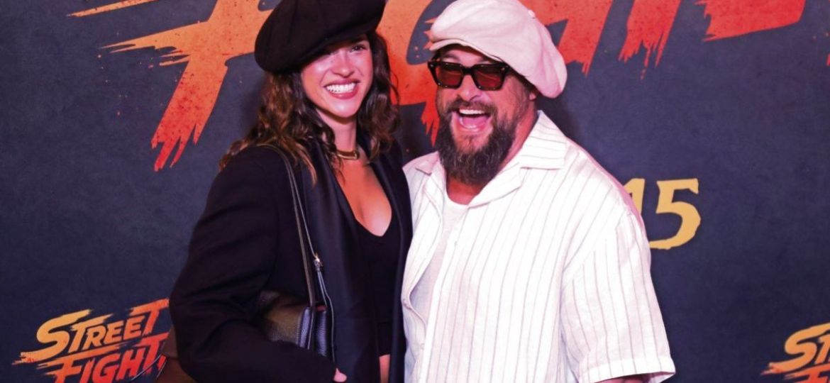 Jason-Momoa-se-toma-un-descanso-durante-las-entrevistas-de-Street-Fighter-en-Mexico