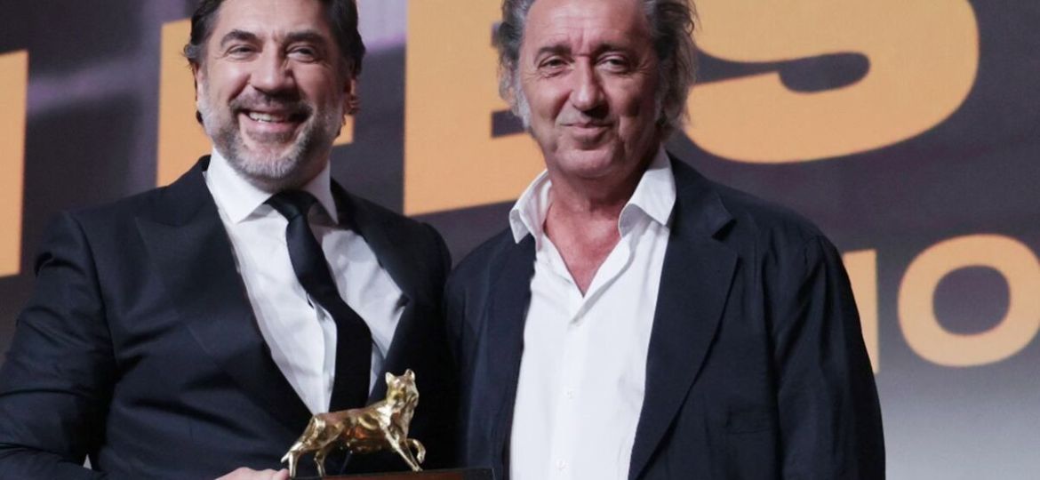 Javier-Bardem-respalda-a-jovenes-movilizados-por-sus-derechos-durante-la-Fiesta-del-Cine-de-Roma