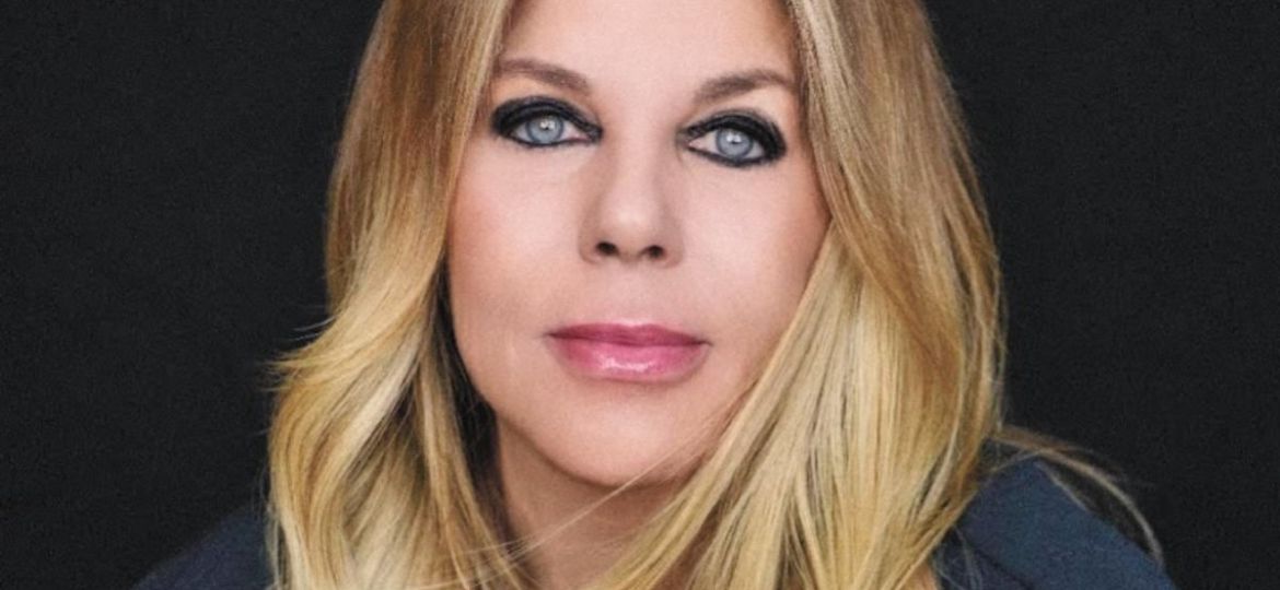 Jeanette-llevara-su-voz-en-espanol-al-Auditorio-BB-de-la-Ciudad-de-Mexico