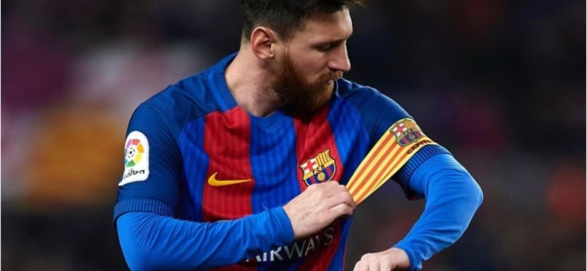 Joan-Gaspart-lanza-advertencia-a-Messi-El-Barca-esta-por-encima-de-el