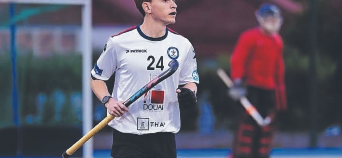 Jorge-Gomez-pide-mayor-visibilidad-para-el-hockey-sobre-pasto-mexicano