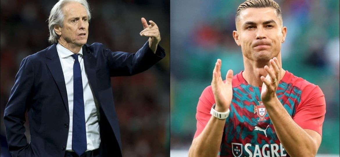 Jorge-Jesus-abre-la-puerta-al-regreso-de-Cristiano-Ronaldo-a-Portugal
