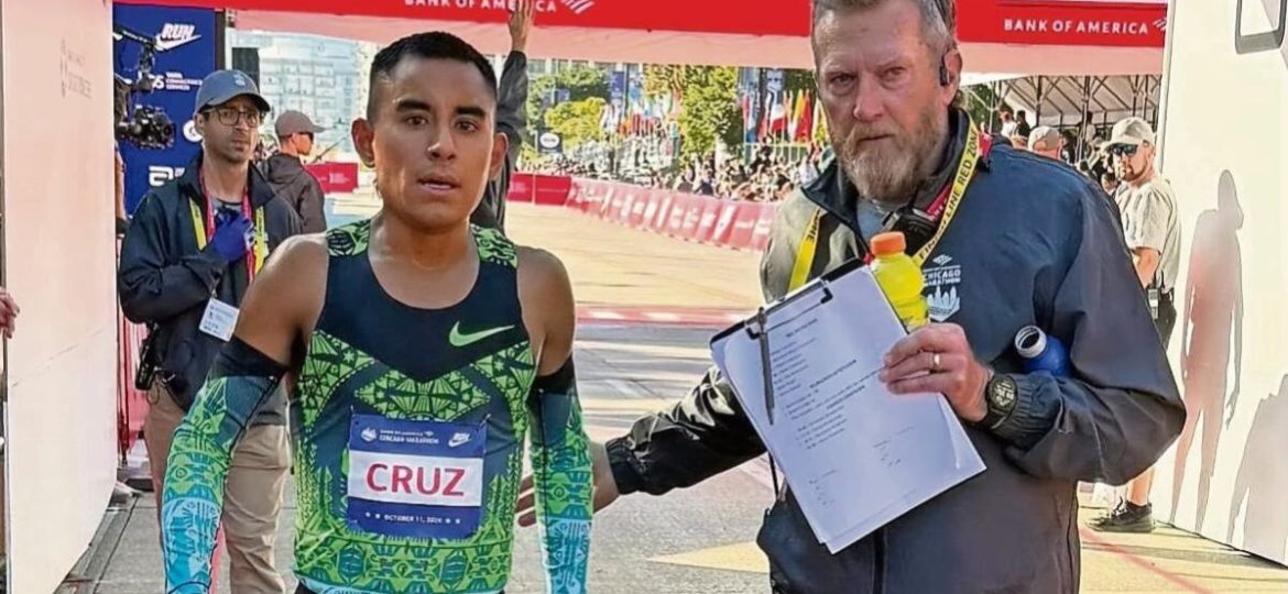 Jorge-Luis-Cruz-confia-en-la-nueva-generacion-del-atletismo-mexicano