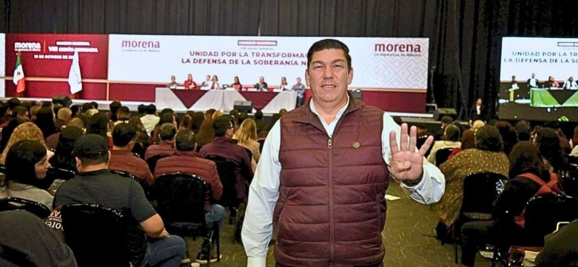 Jose-Brana-se-registra-para-buscar-la-coordinacion-de-la-4T-en-Ciudad-Victoria