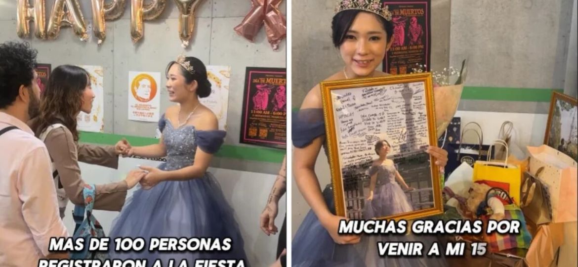 Joven-japonesa-celebra-sus-XV-anos-al-estilo-mexicano-en-Tokio