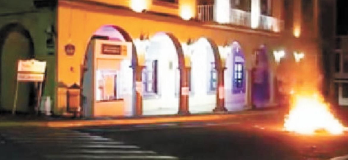 Joven-resulta-herido-y-con-quemaduras-tras-rina-en-Chemax-Yucatan