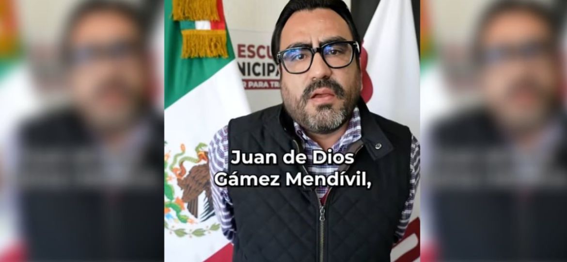 Juan-de-Dios-Gamez-egresado-de-la-Escuela-Municipalista-de-Morena-fue-incluido-en-acusacion-de-EU