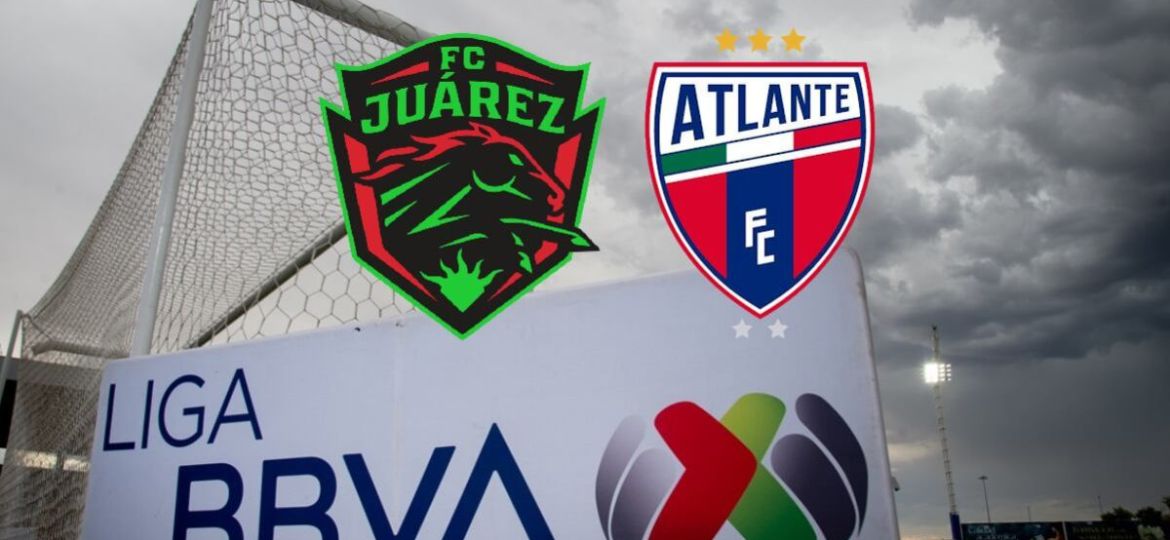 Juarez-FC-vs-Atlante-EN-VIVO-sigue-aqui-el-minuto-a-minuto-del-partido