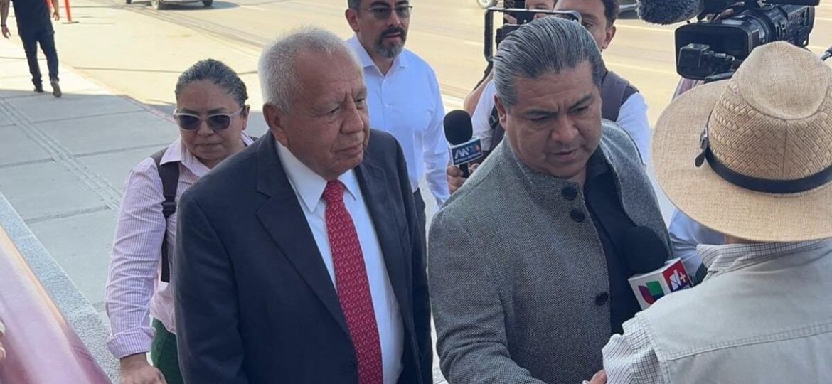 Juez-cierra-causa-penal-contra-Francisco-Garduno-por-incendio-en-Ciudad-Juarez