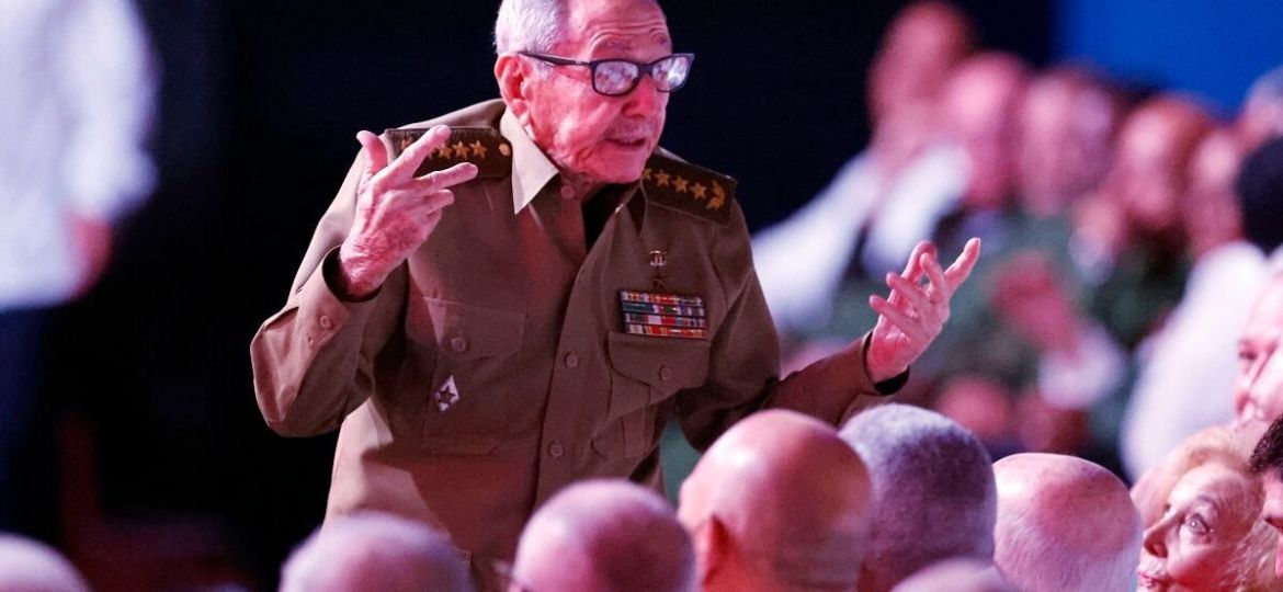 Juez-de-Florida-emite-orden-de-arresto-contra-Raul-Castro-por-derribo-de-avionetas