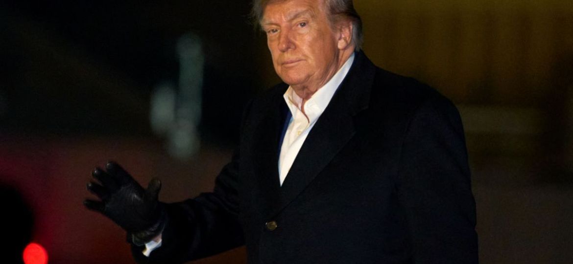 Jueza-ordena-a-Trump-declarar-bajo-juramento-antes-del-11-de-diciembre-en-demanda-contra-la-BBC